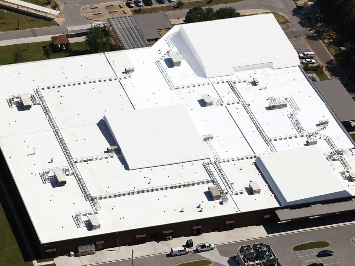 Photo by Fakurian Design